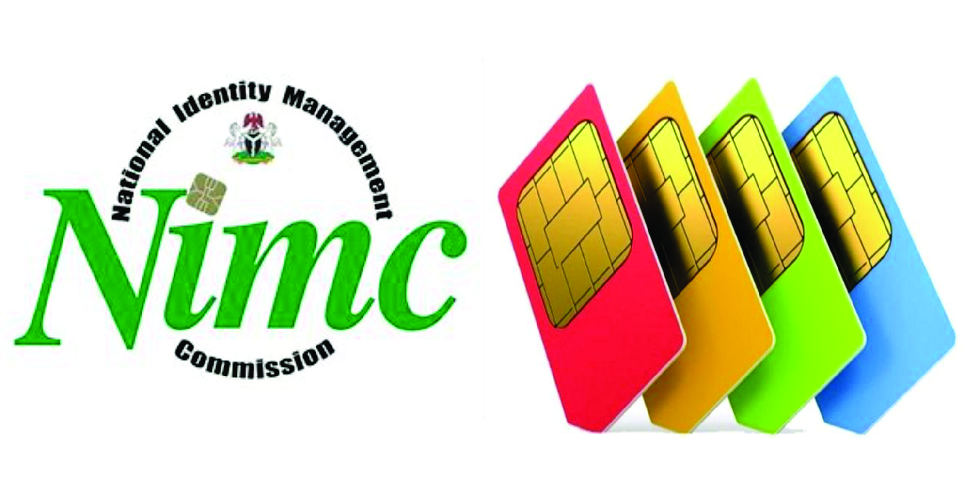 how-to-link-nin-to-mtn-glo-9mobile-and-airtel-lines-step-by-step