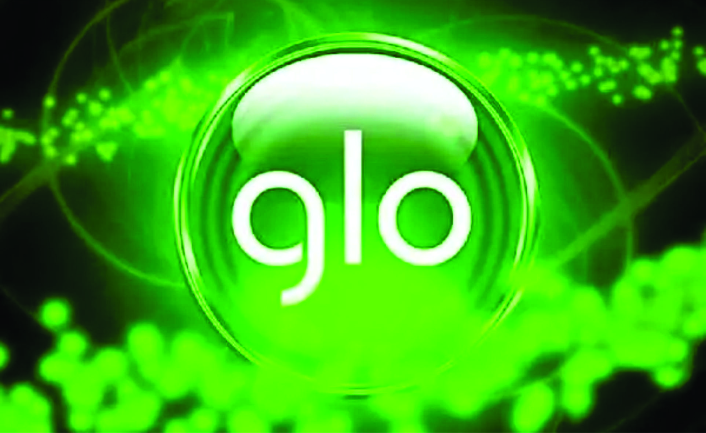 how-to-check-your-glo-number-latest-update